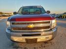 Chevrolet Silverado C1500 Image 3