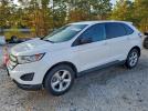 Ford Edge Se Image 1