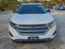 Ford Edge Se Image 2