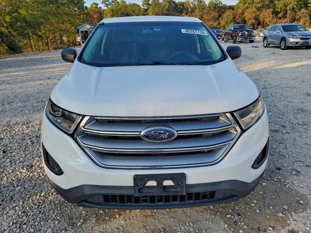 Ford Edge Se Image 2