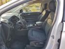 Ford Edge Se Image 8