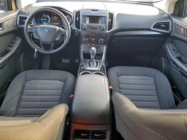 Ford Edge Se Image 3