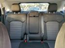 Ford Edge Se Image 4