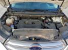 Ford Edge Se Image 11
