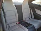 Mercedes-Benz C-Class 350 Image 6