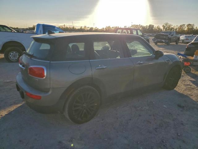 MINI Cooper Clubman Image 13