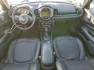 MINI Cooper Clubman Image 7