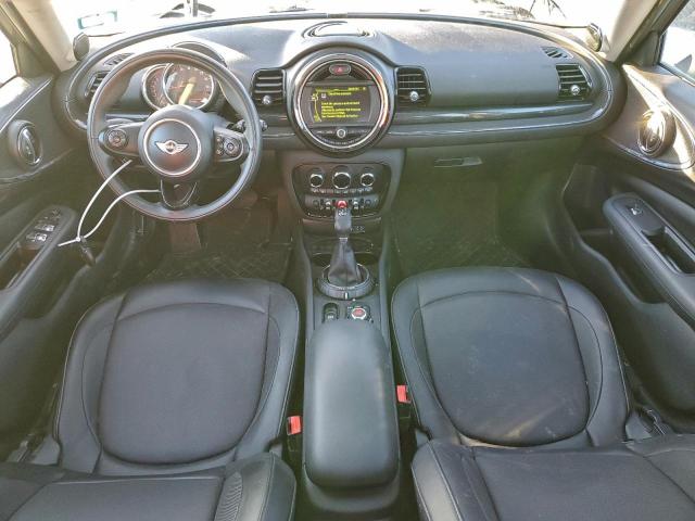 MINI Cooper Clubman Image 7