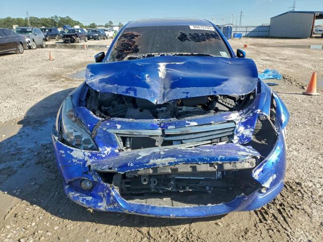 INFINITI G37 Image 4