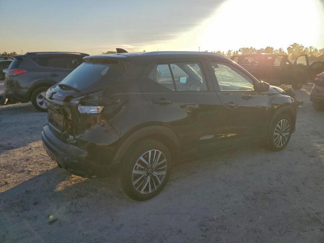 Nissan Kicks Sv Image 13