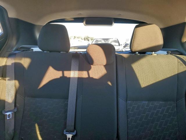 Nissan Kicks Sv Image 2