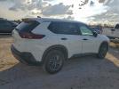 Nissan Rogue S Image 4
