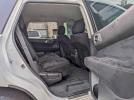 Nissan Pathfinder S Image 10