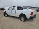 Ram 1500 Tradesman Image 12