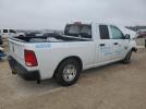 Ram 1500 Tradesman Image 7