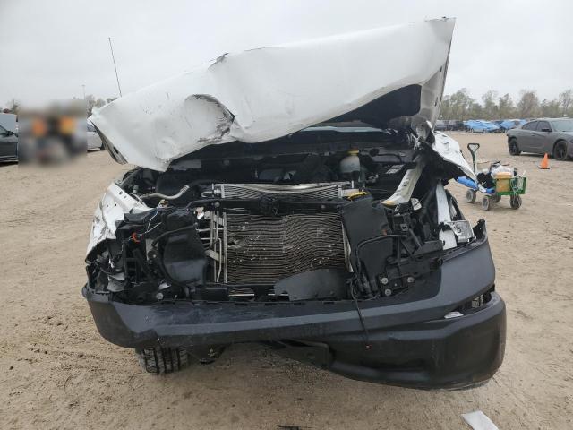 Ram 1500 Tradesman Image 11