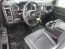 Ram 1500 Tradesman Image 10