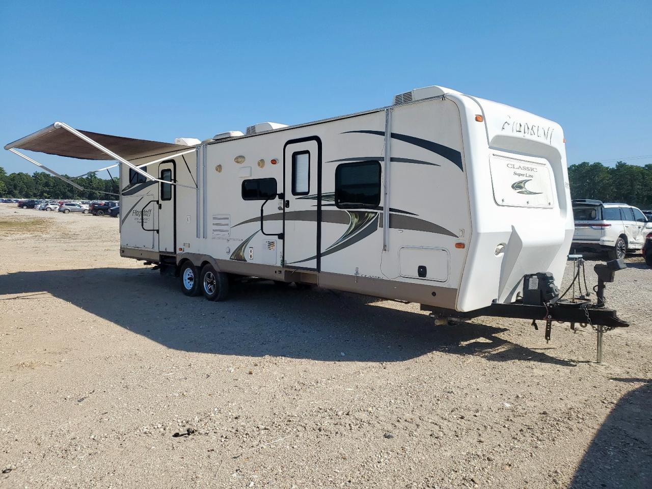 Wildwood Flagstaff Image 1