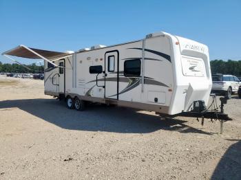  Salvage Wildwood Flagstaff