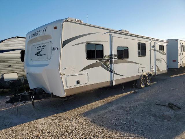 Wildwood Flagstaff Image 4