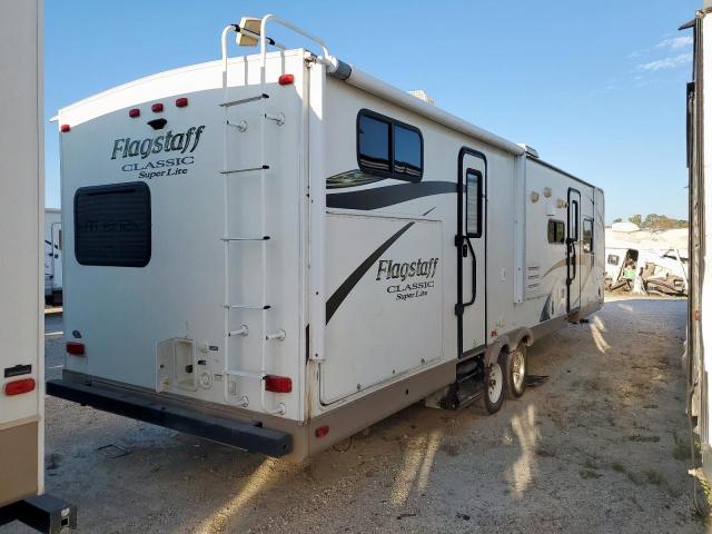 Wildwood Flagstaff Image 2