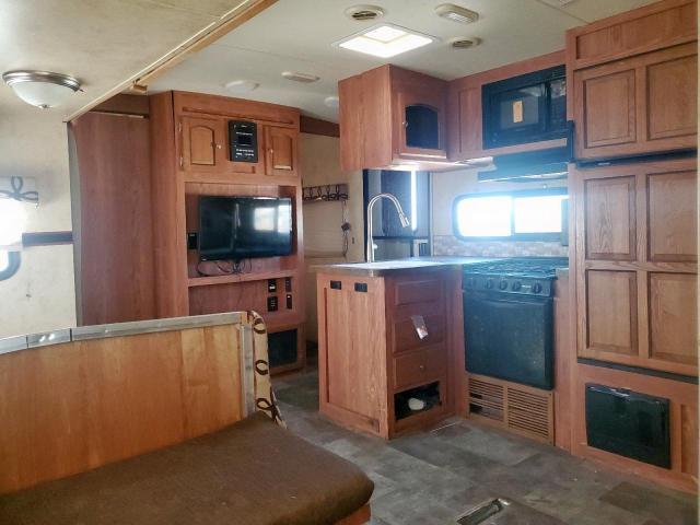 Wildwood Flagstaff Image 3