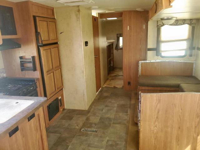 Wildwood Flagstaff Image 10