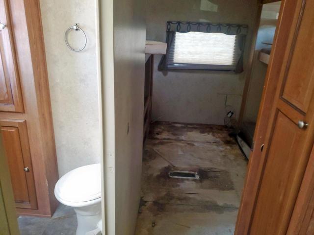 Wildwood Flagstaff Image 8