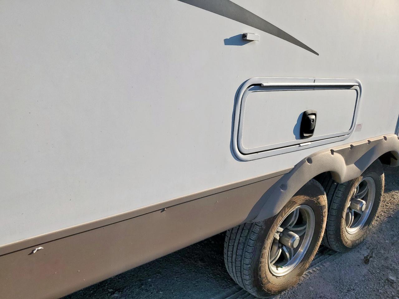 Wildwood Flagstaff Image 6