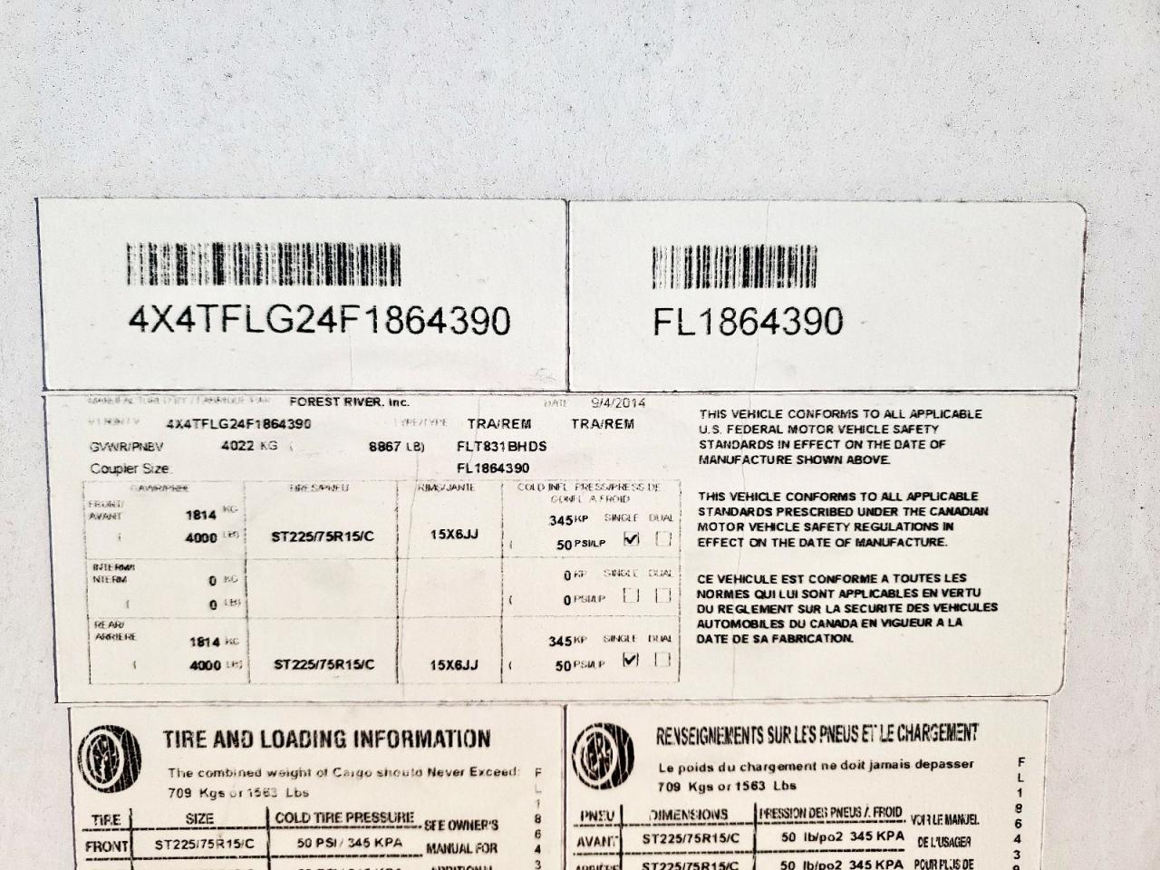 Wildwood Flagstaff Image 9