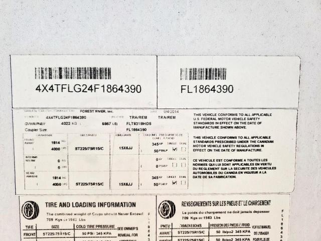 Wildwood Flagstaff Image 9