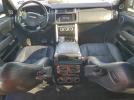 Land Rover Range Rover Supercharged Image 12
