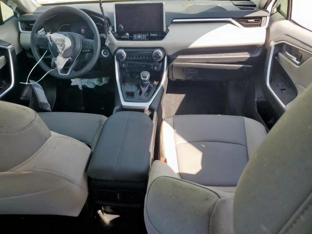 Toyota RAV4 Xle Premium Image 14