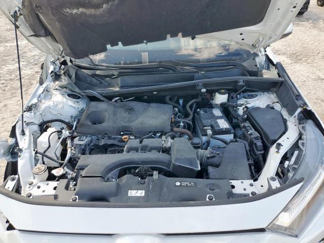 Toyota RAV4 Xle Premium Image 13