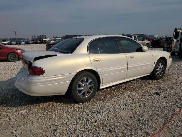 Buick LeSabre Limited Image 5