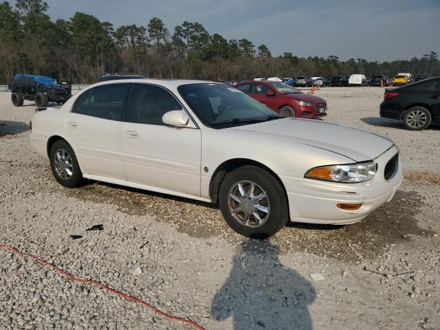 Buick LeSabre Limited Image 6