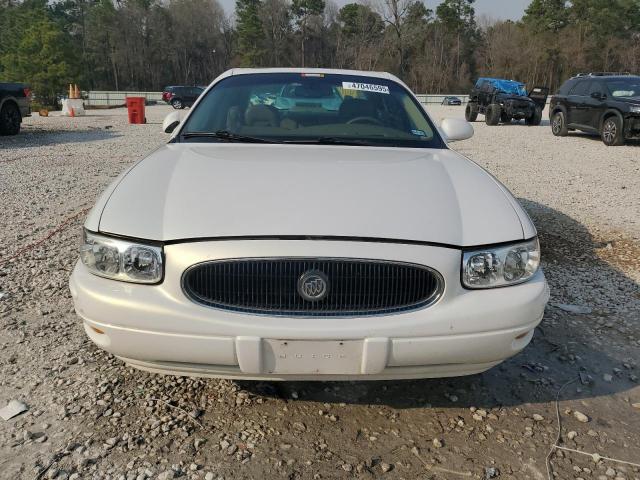 Buick LeSabre Limited Image 10