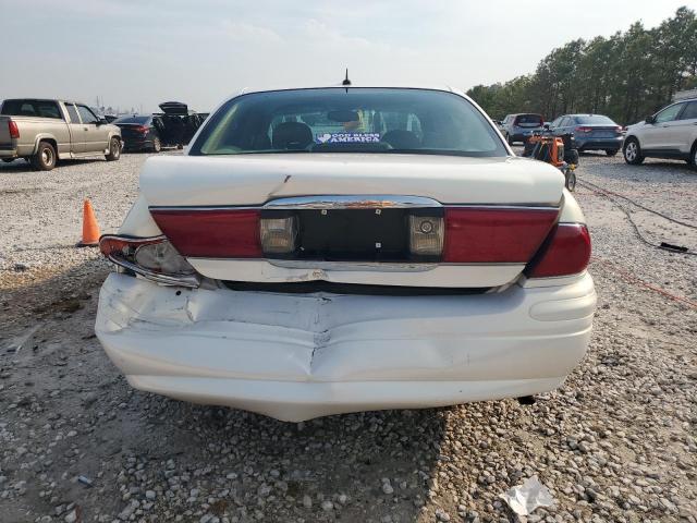 Buick LeSabre Limited Image 3