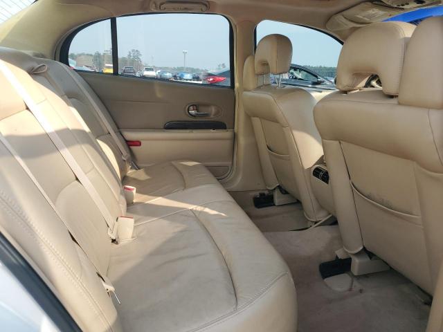 Buick LeSabre Limited Image 12