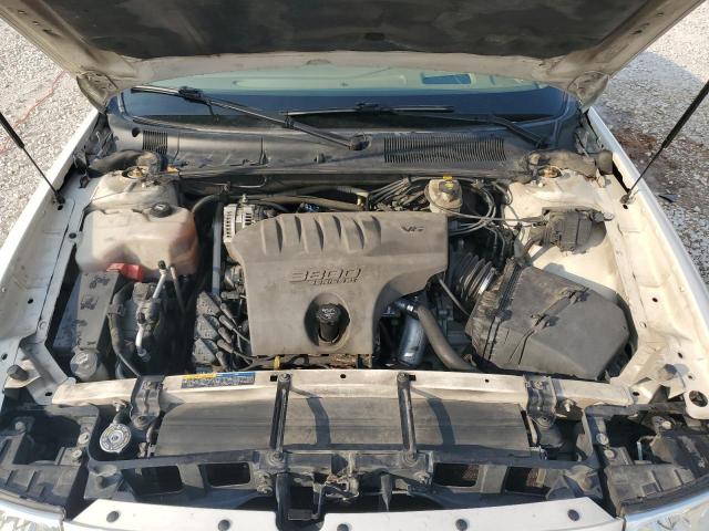 Buick LeSabre Limited Image 11