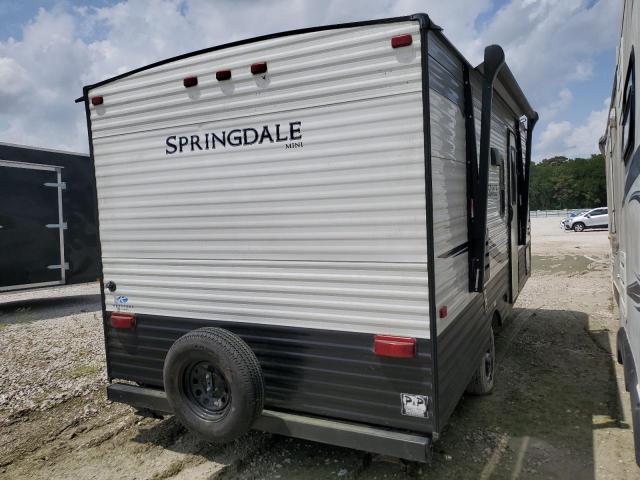 Keystone Springdale Image 3