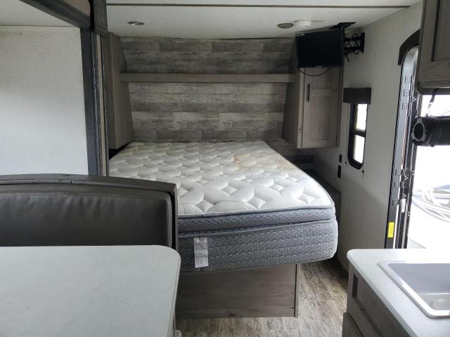 Keystone Springdale Image 6