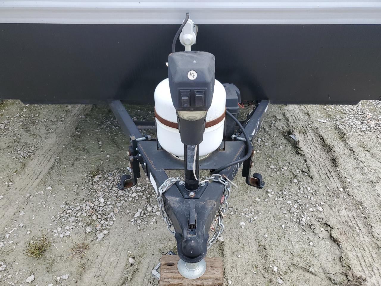 Keystone Springdale Image 10