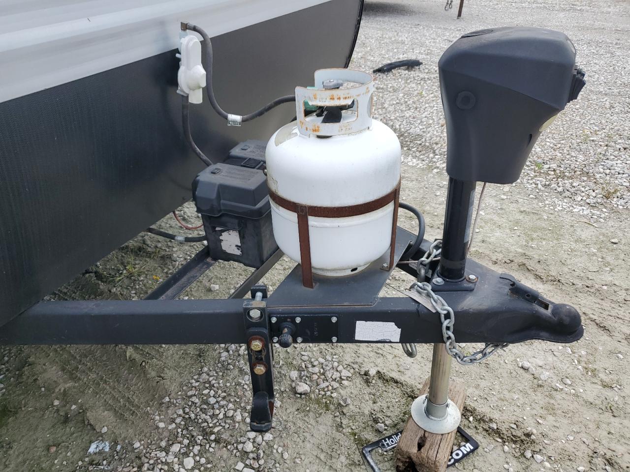 Keystone Springdale Image 8