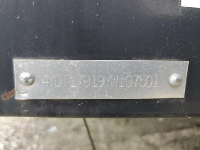 Keystone Springdale Image 5