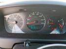 Chevrolet Impala Lt Image 9