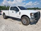 Ford F-250 Super Duty Image 2