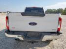 Ford F-250 Super Duty Image 9