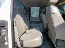Ford F-250 Super Duty Image 5
