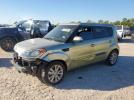 Kia Soul + Image 1